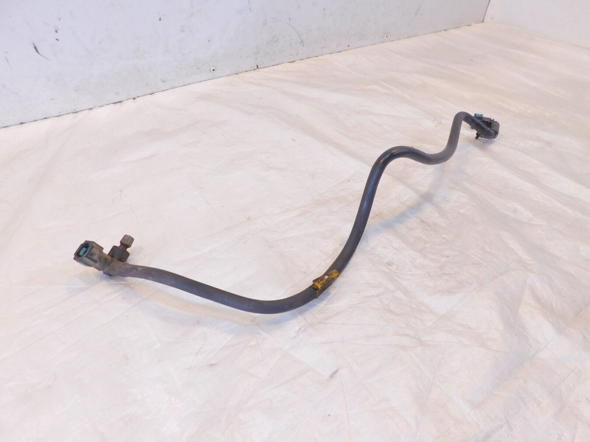 2008-2017 Victory Vision Fuel Gas Petrol Tank Pump Hose Line Pipe 5437124