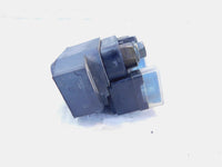 Yamaha YZFR1 YZF R1 FJR1300 Roadliner XV19 Starter Motor Relay Solenoid Switch - C3 Cycle
