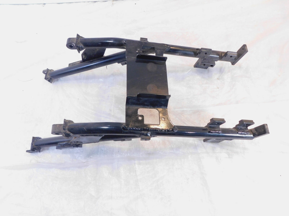 1986-2006 Kawasaki Concours 1000 ZG1000 Black Rear Sub Frame Mount 32002-1879 - C3 Cycle