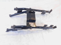1986-2006 Kawasaki Concours 1000 ZG1000 Black Rear Sub Frame Mount 32002-1879 - C3 Cycle