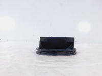 2005-2015 Yamaha Majesty 400 YP400 Black Front Center Top Side Frame Cover - C3 Cycle