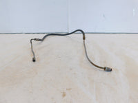 1973 Harley Davidson Sportster 1000 Ironhead Front Brake Caliper Hose Line PIpe - C3 Cycle