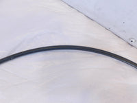 Harley Davidson Touring Road King & Electra Glide Clutch Control Cable Line Wire - C3 Cycle