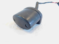 Kawasaki ZZR1200 Vulcan 1500 1600 Mean Streak Rear Tag License Plate Light Lamp - C3 Cycle