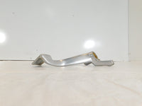 Harley Davidson Sportster 883 & 1200 Custom Forward Controls Right Brake Pedal - C3 Cycle
