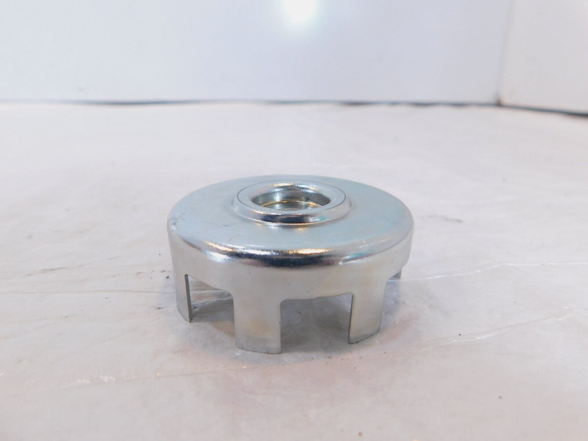 2003-2007 Buell XB9 XB12 Firebolt Lightning Ulysses Ignition Timing Rotor Cup - C3 Cycle
