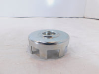 2003-2007 Buell XB9 XB12 Firebolt Lightning Ulysses Ignition Timing Rotor Cup - C3 Cycle