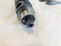 Honda CX500 CX500C & Silverwing GL500 500 Transmission Shaft Gearshift Drum - C3 Cycle