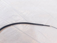 1991-2002 Honda ST1100 ST 1100 ST1100A ABS Carb Carburetor Choke Cable Line Wire - C3 Cycle