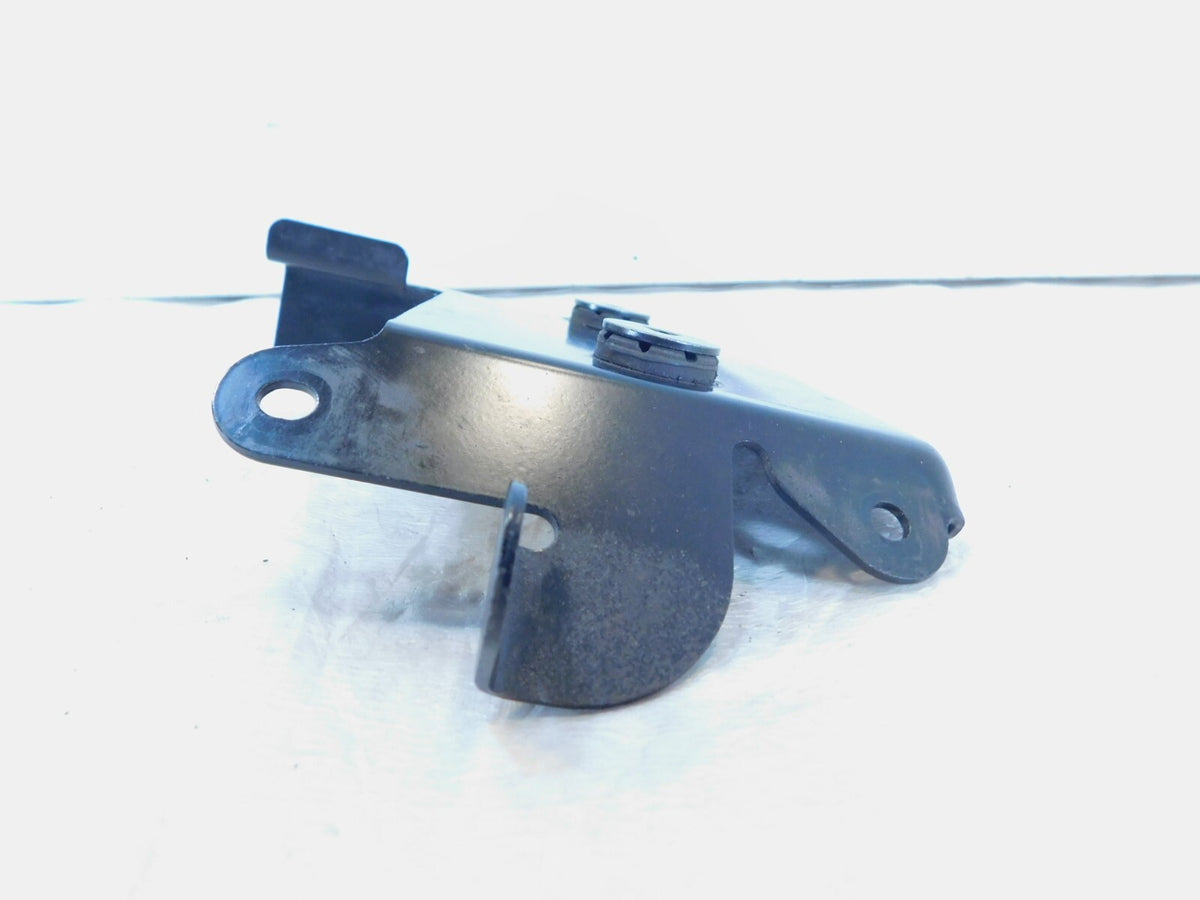 2020-23 Honda Rebel CMX300 CMX500 Alternator Voltage Regulator Rectifier Bracket - C3 Cycle