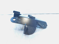 2020-23 Honda Rebel CMX300 CMX500 Alternator Voltage Regulator Rectifier Bracket - C3 Cycle