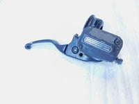 Harley V-Rod & Touring Road King Electra Glide Front Hand Brake Master Cylinder
