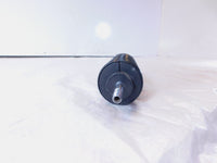 98-05 BMW R1100S R1100 Front Wheel Suspension Shock Absorber Spring Strut Shock - C3 Cycle