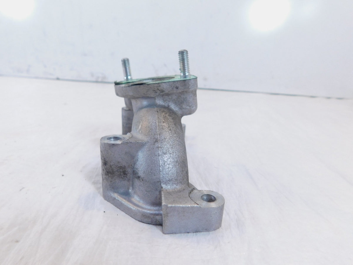 Honda CMX250 CMX250C Rebel 250 & CB250 Intake Carb Carburetor Intake Manifold - C3 Cycle