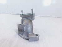 Honda CMX250 CMX250C Rebel 250 & CB250 Intake Carb Carburetor Intake Manifold - C3 Cycle