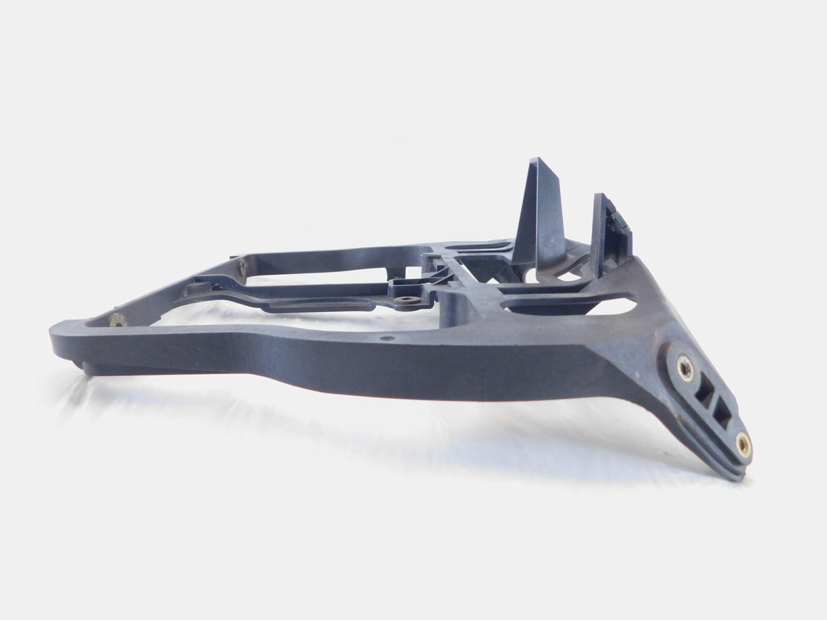 Suzuki Katana 600 GSX600F & 750 GSX750F Front Headlight Headlamp Mount Bracket - C3 Cycle