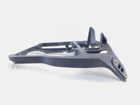 Suzuki Katana 600 GSX600F & 750 GSX750F Front Headlight Headlamp Mount Bracket - C3 Cycle