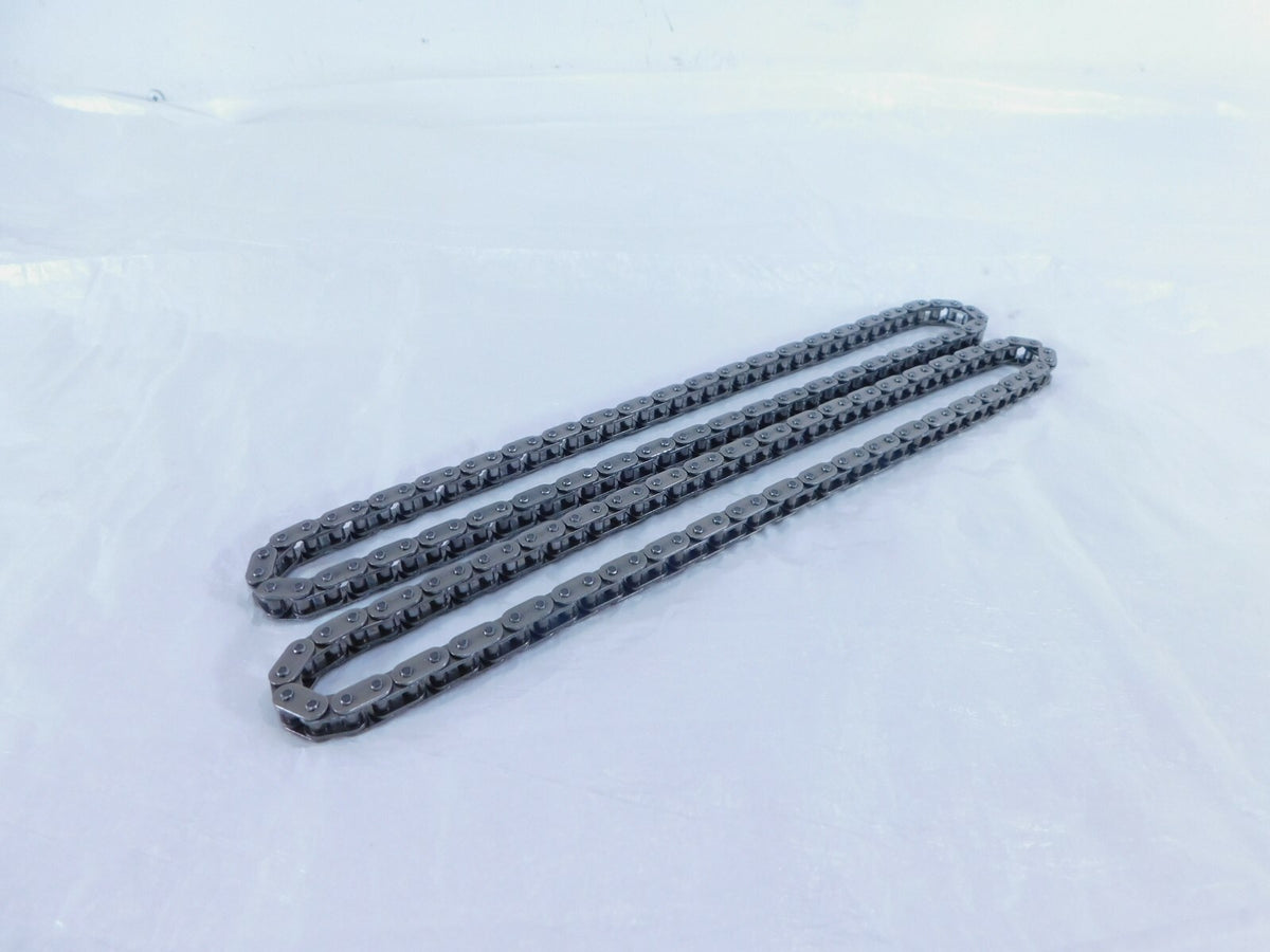 BMW R1100 R1100R R1150 R1150GS R1150R R1200C R1200GS Camshaft Cam Timing Chains - C3 Cycle