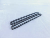 BMW R1100 R1100R R1150 R1150GS R1150R R1200C R1200GS Camshaft Cam Timing Chains - C3 Cycle