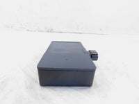 Harley Davidson Softail Touring & Dyna Security Alarm System Siren 68958-07 - C3 Cycle