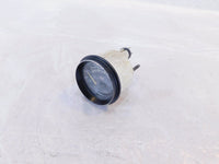 1986-1993 Harley Davidson EVO Tour Electra Glide Fairing Air Pressure Psi Gauge