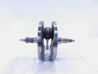 2003-2008 Buell XB XB9 Lightning Firebolt Engine Motor Flywheel Crank Crankshaft - C3 Cycle