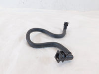2017-2023 Kawasaki Ninja 650 ABS EX650 Z650 Gas Petrol Fuel Pump Hose Pipe Line