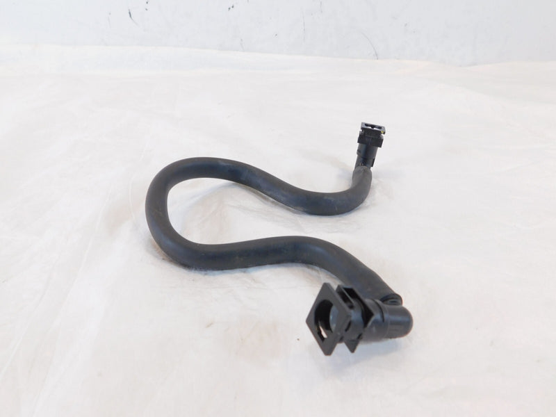 2017-2023 Kawasaki Ninja 650 ABS EX650 Z650 Gas Petrol Fuel Pump Hose Pipe Line
