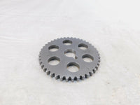 Harley Davidson Street XG500 & 500 XG750 750 Camshaft Cam Chain Gear Sprocket - C3 Cycle