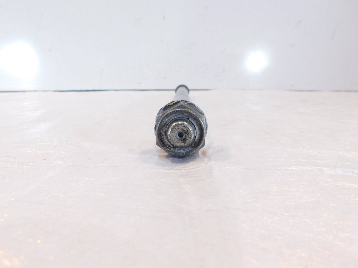 Honda Shadow 1100 VT1100 VT1100C Spirit & VT1100C2 Sabre Rear Wheel Axle Bolt - C3 Cycle
