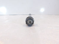Honda Shadow 1100 VT1100 VT1100C Spirit & VT1100C2 Sabre Rear Wheel Axle Bolt - C3 Cycle