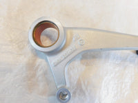 2014-2024 BMW R1200RT R1250RT Transmission Gear Change Shifter Shift Pedal Lever - C3 Cycle