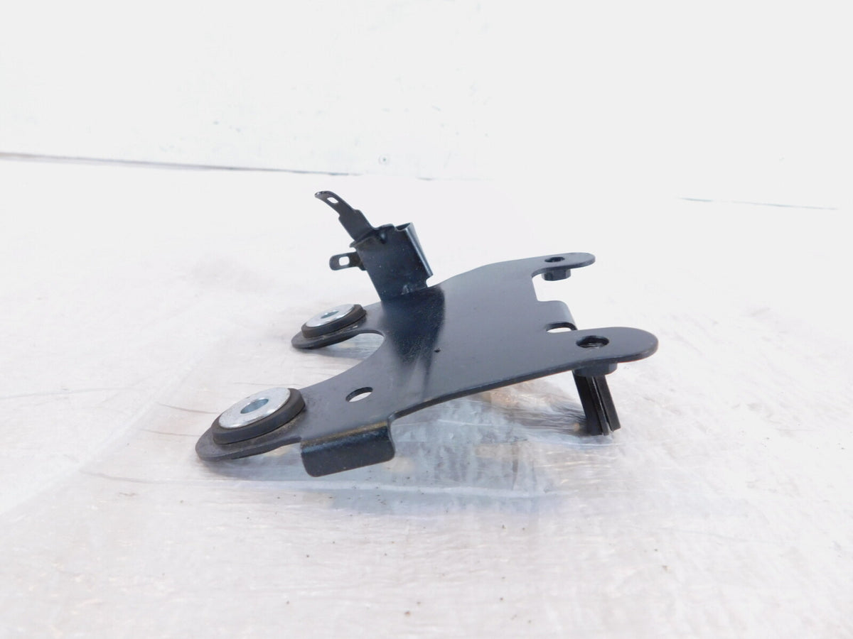 Royal Enfield Interceptor 650 INT650 Euro IV V Regulator Rectifier Mount Bracket - C3 Cycle