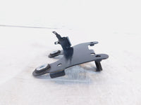 Royal Enfield Interceptor 650 INT650 Euro IV V Regulator Rectifier Mount Bracket - C3 Cycle