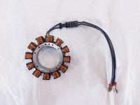 Harley Davidson EVO Electra Glide & Road King Alternator Generator Stator Coil - C3 Cycle