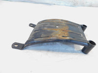 97-04 BMW K1200 LT K1200LT Under Frame Engine Protector Skid Plate Shield Sheath - C3 Cycle