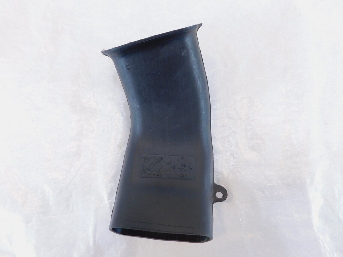 2001-2017 Honda GL1800 Goldwing 1800 Front Left Air Box Intake Pipe Duct Scoop