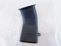 2001-2017 Honda GL1800 Goldwing 1800 Front Left Air Box Intake Pipe Duct Scoop