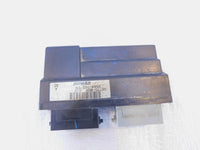 Honda VTX1800 F1 F2 F3 Electronic Control Ignition Module ECU ECM Computer Unit - C3 Cycle