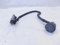 Yamaha Royal Star Tour Classic Deluxe Venture XVZ13 Rear Brake Master Cylinder - C3 Cycle