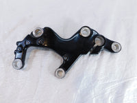 22-25 Harley Sportster Nightster Special RH975 Left Right Frame Mount Brackets - C3 Cycle