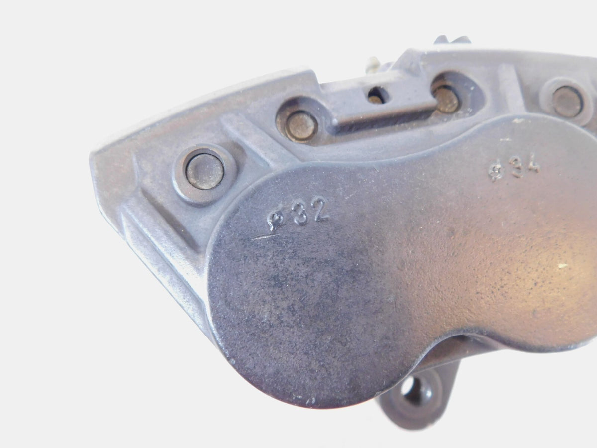 BMW K1200LT K1200RS R1100GS R1100RT R850R Brembo Front Wheel Left Brake Caliper - C3 Cycle