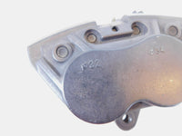 BMW K1200LT K1200RS R1100GS R1100RT R850R Brembo Front Wheel Left Brake Caliper - C3 Cycle