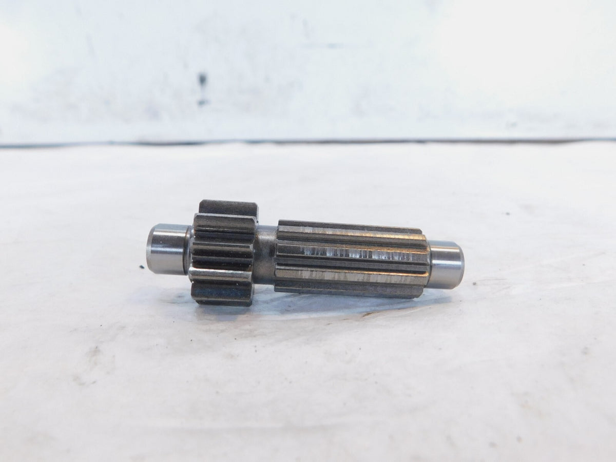 Victory Jackpot Hammer Vision Vegas Torque Limiting Starter Internal Drive Gear - C3 Cycle