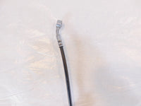 Royal Enfield Classic Bullet 500 EFI ABS Pump to Front Brake Caliper Hose Line - C3 Cycle