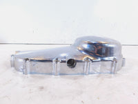 Kawasaki VN800 Vulcan 800 Drifter Classic Chrome Right Engine Motor Clutch Cover