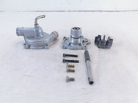 1999-2020 Suzuki GSX1300R Hayabusa Busa Engine Motor Coolant Water Pump Assembly - C3 Cycle