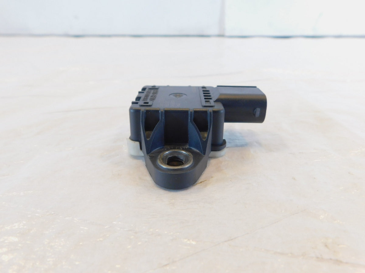 Can-Am Spyder F3-S F3-T RT Limited STD Yaw Rate Stability Angle Velocity Sensor - C3 Cycle