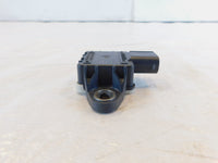 Can-Am Spyder F3-S F3-T RT Limited STD Yaw Rate Stability Angle Velocity Sensor - C3 Cycle