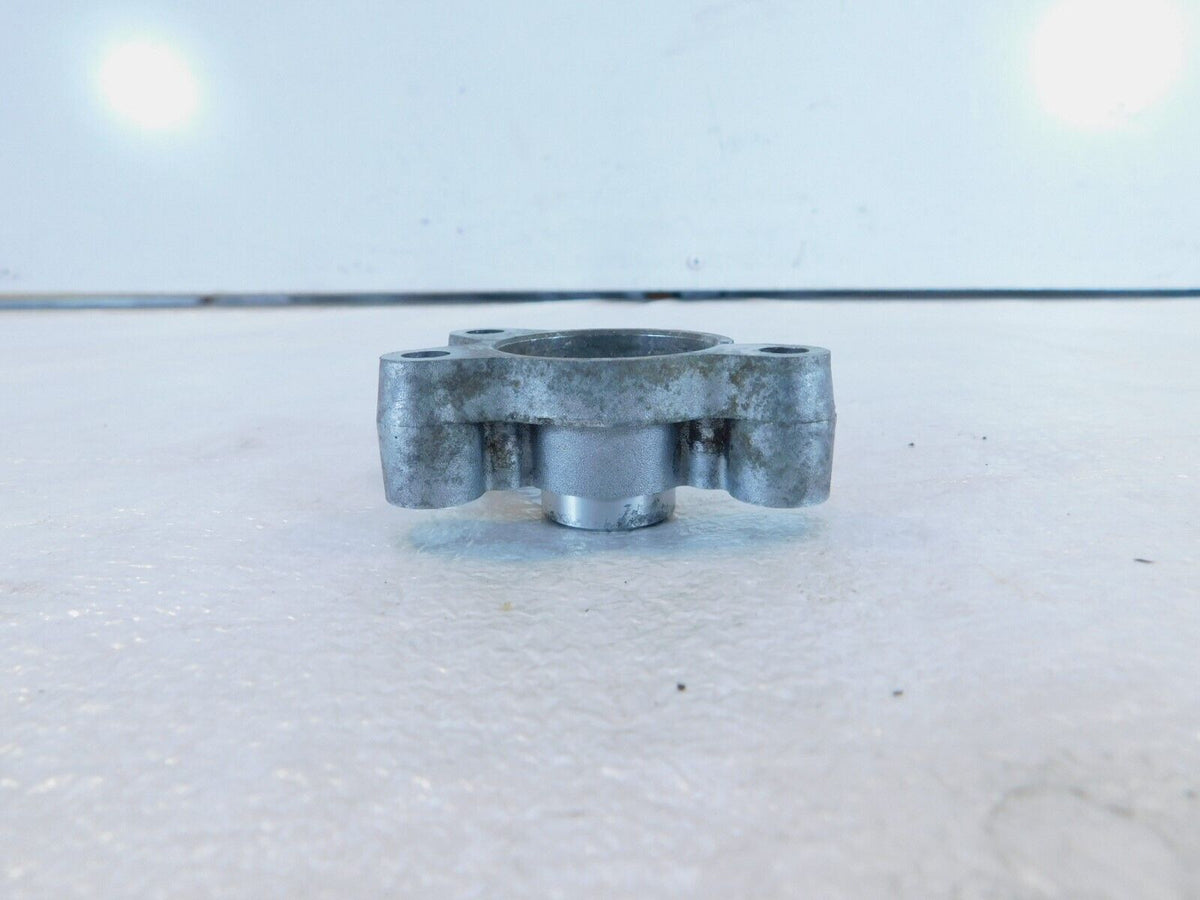Aprilia RST1000 Futura RSV1000 Mille Tuono Clutch Release Disengagement Flange - C3 Cycle